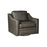Living Room Swivel Chair L943110sc