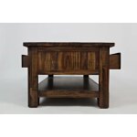 Cannon Valley Coffee Table - Image 7