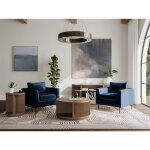 Sofa Table - Image 13