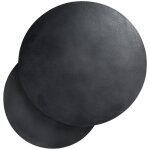 Round Nesting Cocktail - Image 7