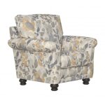 Jonesport 1379 Accent Chair