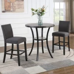 Crispin Dining Collection - Image 12