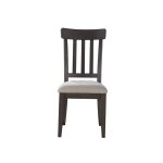 Napa Side Chair - Image 5