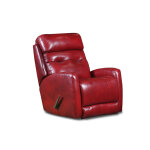 Bank Shot Power Headrest Wallhugger - Image 7
