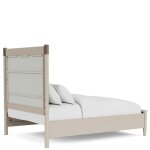 Laguna King Storage Bed - Image 15