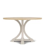 Glenndale Round Dining Table - Image 3