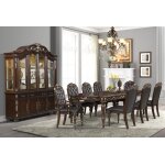 Maximus Dining Collection By Royal Classics®