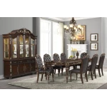 Maximus Dining Collection By Royal Classics®