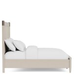 Laguna King Storage Bed - Image 13