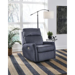 MiMi Power Headrest Wallhugger w/ SoCozi - Image 4