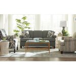 Essentials Living Room Sleeper Sofa 781850-60 - Image 3