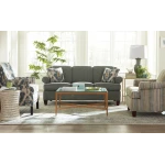 Essentials Living Room Sleeper Sofa 781850-60 - Image 3