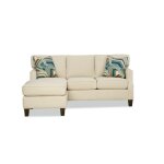 Living Room Sofa M9431257 - Image 3