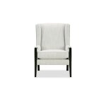 New Traditions Living Room Chair 037910bd - Image 7
