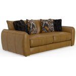 Corvara 2406 Sofa