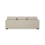 Cm Modern Living Room Sofa 783950bd - Image 6