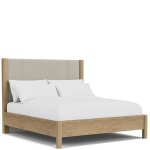 5/0 Footboard