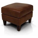 Louis Ottoman