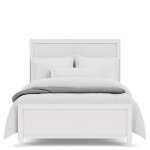 4/6 Panel Headboard