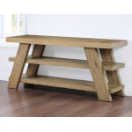 Orinda 64″ Tv Stand - Image 9