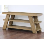 Orinda 64″ Tv Stand - Image 8