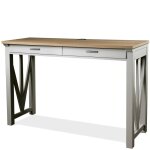 36in Nesting Desk - Image 7