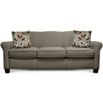 Angie Sofa