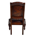 Antoinette Side Chair - Image 5
