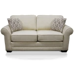 5630-15 Brantley Apartment Sofa - Image 2
