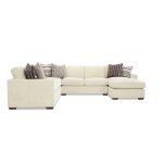 Cm Modern Living Room Sectional 7839bd Sectional - Image 7