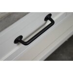 Small Cocktail Table - Image 12