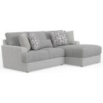Titan 3480 RSF Loveseat - Image 9