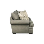 Essentials Living Room Sofa 701650 - Image 5