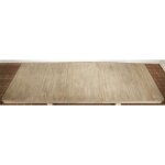 Sophie Trestle Dining Table - Image 9
