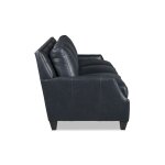 Cm Leather Living Room Sofa L790350bd - Image 5