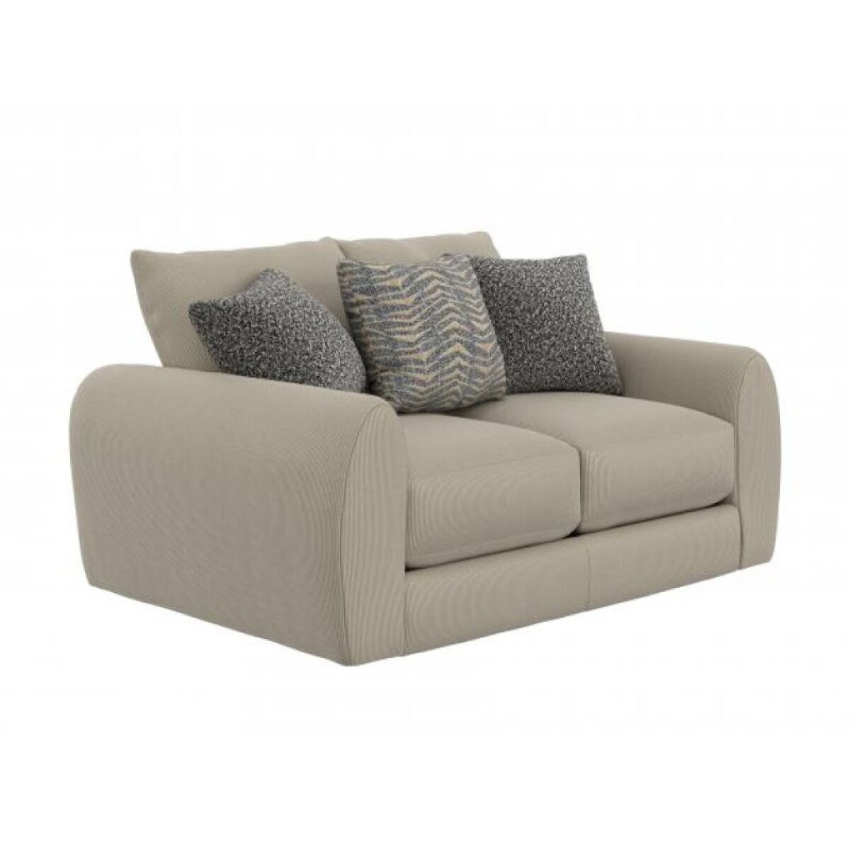 75f1469668eeb41750974f64ea9f3c55 Ezra 2106 Loveseat - Image 1