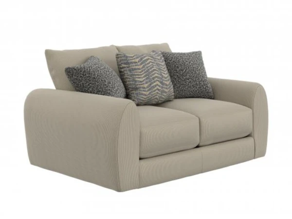 Ezra 2106 Loveseat
