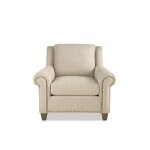 Essentials Living Room Chair 730910 - Image 3