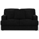 Eagan 2303 Loveseat - Image 8