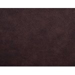 Lexington Triple-power Media Recliner - Image 16