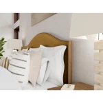 Halbrooke King Upholstered Bed - Image 6