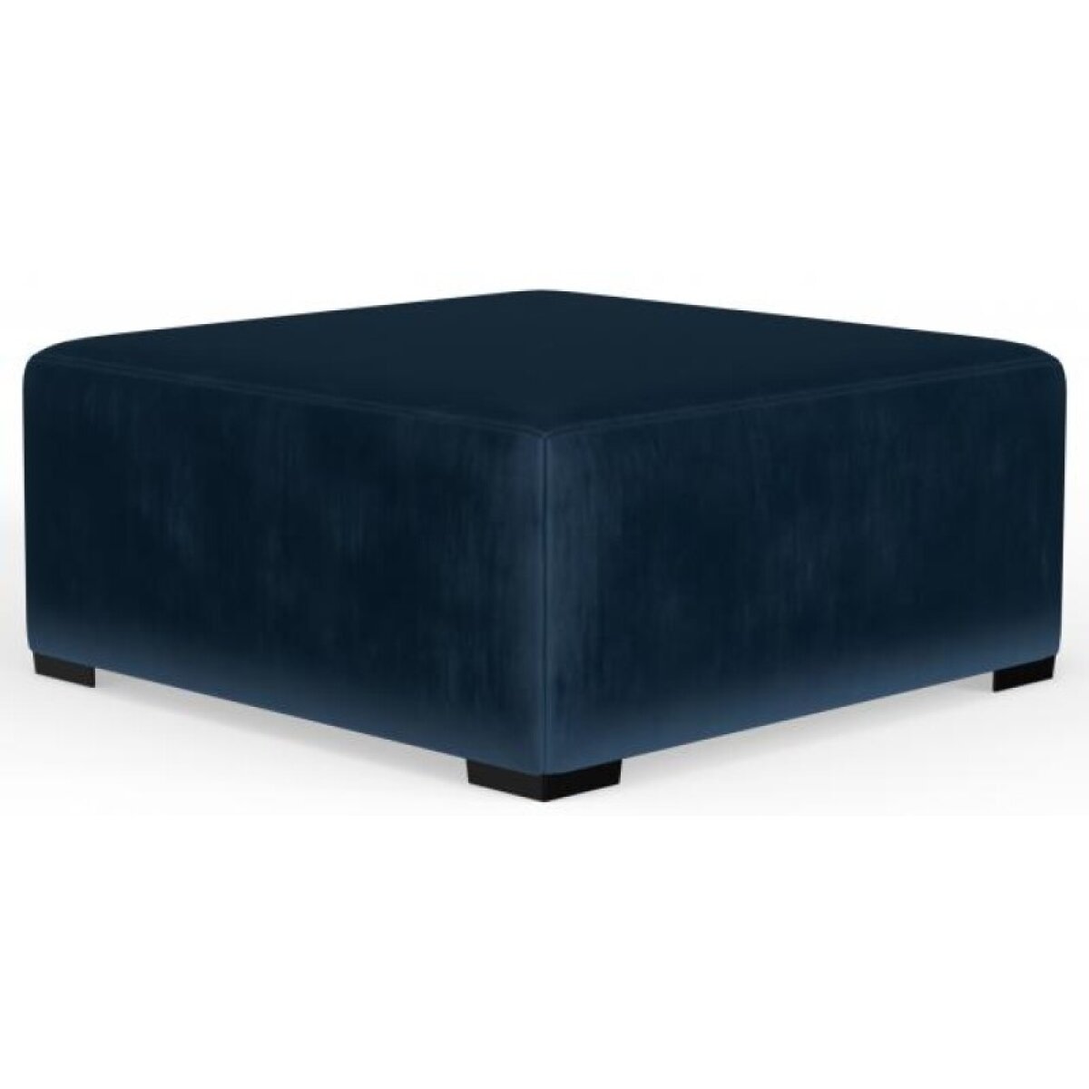 7646e3e3c19b5a15f5e5d0e596ccfbf2 Jetson 2223 Cocktail Ottoman - Image 1