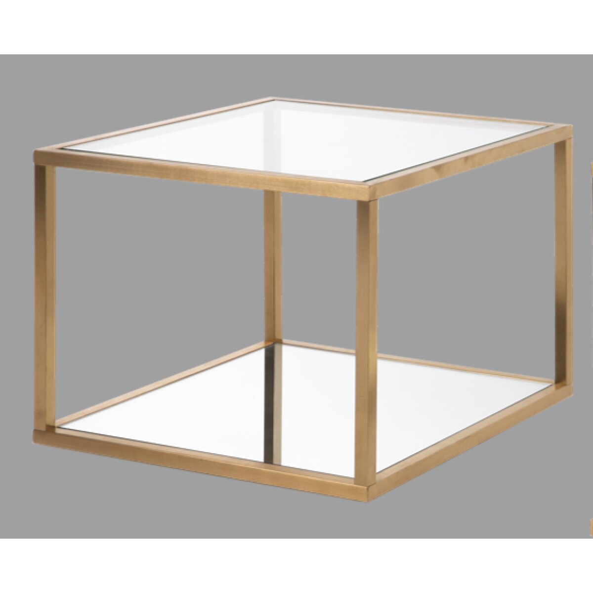 765e1bb41bca9f7ab74a4e497e875ef7 Cara Coffee Table Small - Image 1