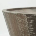 Conundrum Coffee Table - Image 3