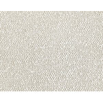 Nicco Side Chair Bucket Seat, Eggshell Fabric - Image 4