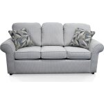 2400-15 Malibu Apartment Sofa - Image 4