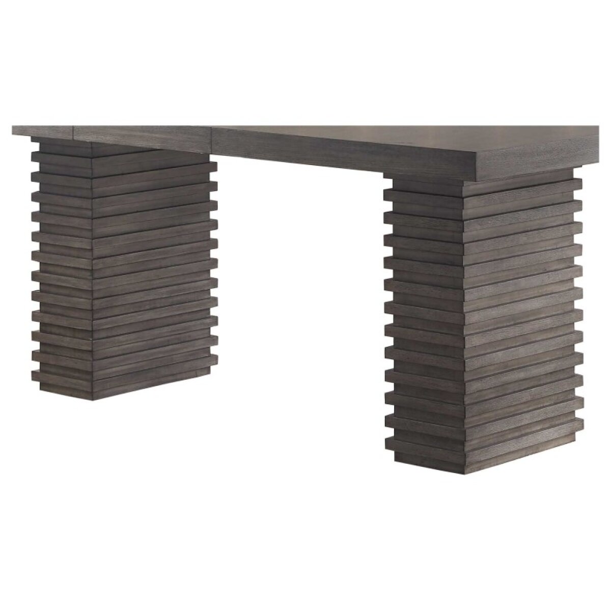 76838e0b1076a25bf4024fd0355735b3 Mila Table Base - Image 1