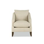 Cm Modern Living Room Chair 025610bd - Image 3