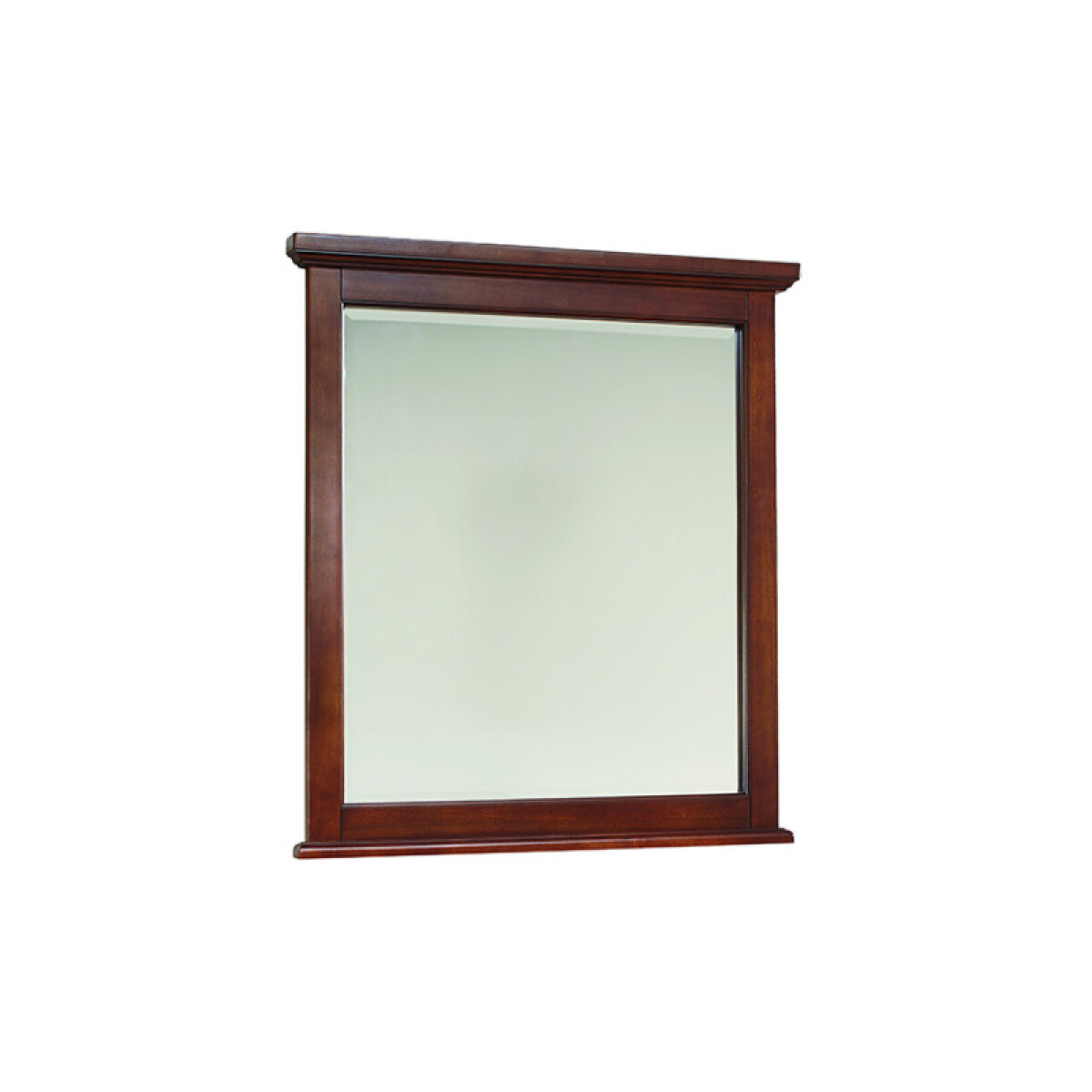 76c56ece752c2c1e45f5a06193b67a46 Bonanza Studio Mirror - BB28-442 - Image 1