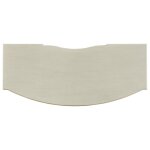 Executive Desk - Image 9